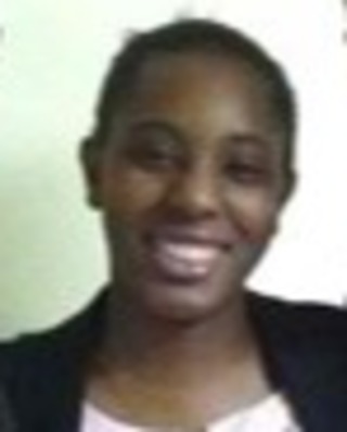 Photo of Taccara Williams, Lic Clinical Mental Health Counselor Associate
