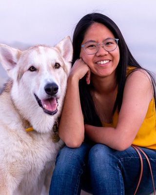 Photo of Bianca Low Kum