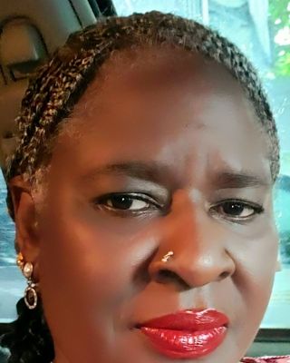 Photo of Felicia Olubunmi Ogunyemi, Psychiatric Nurse Practitioner, DNP, FNP-C, PMHNP-C