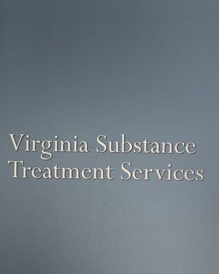 Photo of Virginia Subatance Treatment Service in Vienna, VA