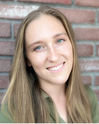 Photo of Tanya Neiman, Clinical Social Work/Therapist, LCSW