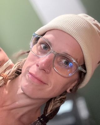 Photo of Meredith Barney, Marriage & Family Therapist, SUDC, LMFT