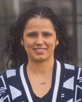 Photo of Griselda Abreu, Clinical Social Work/Therapist in Indiana