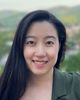 Marian Ting