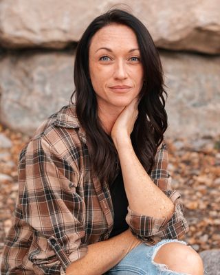 Photo of Kristi Brown - Kristi Brown at Wellness Mindset LLC, Clinical Social Work/Therapist, MSW, LCSW