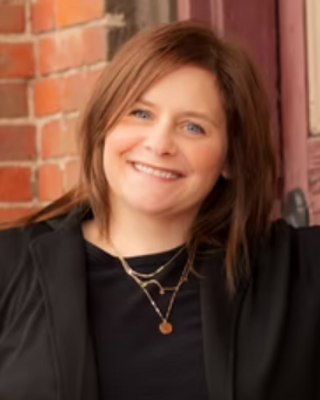 Photo of Briana Jones, Clinical Social Work/Therapist, LCSW