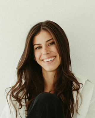 Photo of Melanie Anglin, Counsellor, RCC