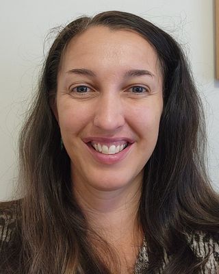 Photo of Lindsey Jordan, Clinical Social Work/Therapist in Basking Ridge, NJ