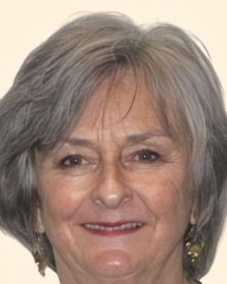 Photo of Paula Curran, Clinical Social Work/Therapist, MSW, LCSW