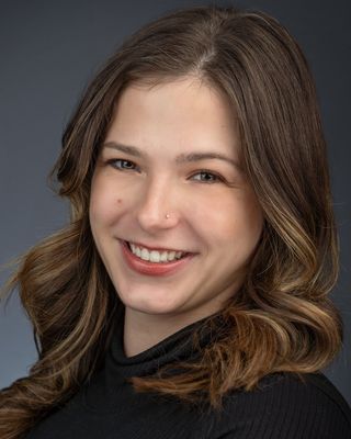 Photo of Coren Karpati, Clinical Social Work/Therapist, LCSW, CSTIP