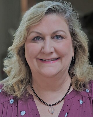 Photo of Nancy Ann Sperry, Clinical Social Work/Therapist in Dallas, TX