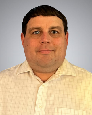 Photo of Anthony Morgan, Licensed Professional Counselor in West Chester, PA