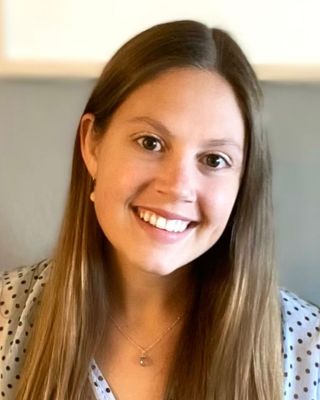 Photo of Dr. Katherine Magnuson - Dr. Katherine Magnuson - Autism & ADHD Testing, Psychologist, PsyD