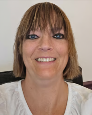 Photo of Jenny Sismondo, Clinical Social Work/Therapist, LCSW