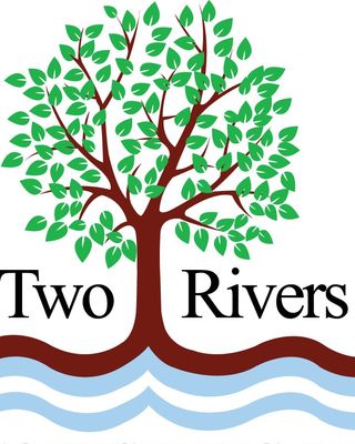 Photo of Robyn Harrison-Taft - Two Rivers Counseling, LLC, Counselor