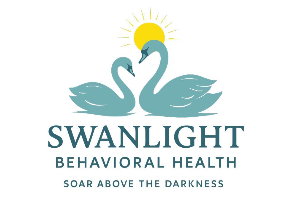 Compassionate psychiatric care, tailored to you.