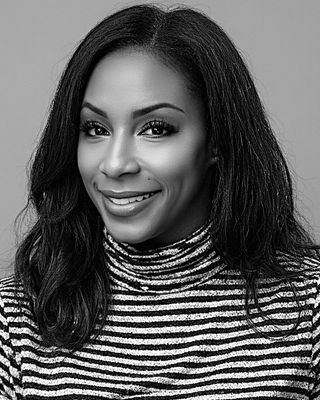 Photo of Arease N. Edison - Edison Family Counseling Center, Marriage & Family Therapist, EdD, LMFT
