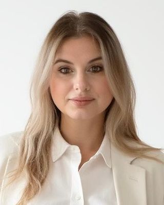 Photo of Tasha R Ponce, Marriage & Family Therapist, MA, LMFT