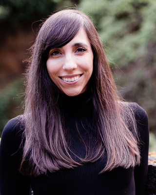 Photo of Kaci Schmitt, Licensed Professional Counselor, LPC, LMHC, LPCC, NCC