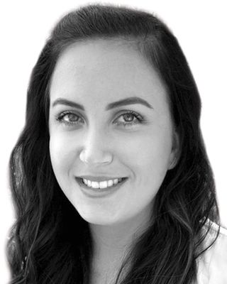 Photo of Jordan Blaine, Psychiatric Nurse, PMHNP