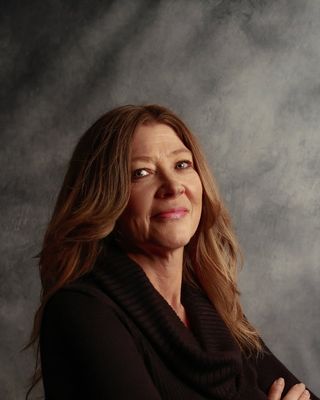Photo of Lynnette McKinney, Clinical Social Work/Therapist, LCSW