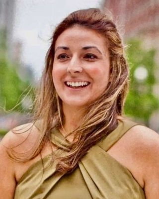 Photo of Jennifer Brischetto, Counselor in Hernando County, FL