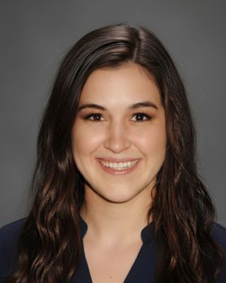 Photo of Catherine Myers, Clinical Social Work/Therapist, MSW, LCSWA, LCASA
