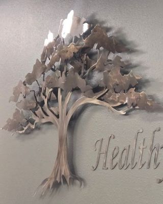 Photo of Healthy Connections Counseling Center, Group Practice