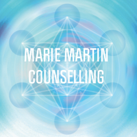 Gallery Photo of MarieMartinCounselling.com