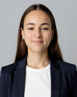 Foto de Paola Aguilera Guel, Psicólogo, Maestría