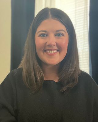Photo of Karen Turnage, Clinical Social Work/Therapist, CSW