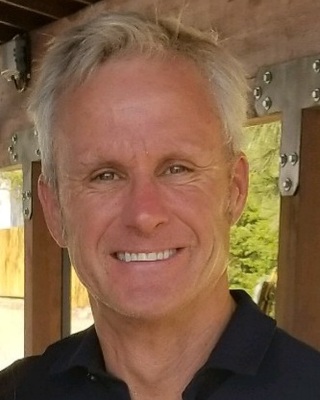 Photo of Randy Hendricks, LMHC at Motions Mgt, Mental Health Counselor in Ritzville, WA