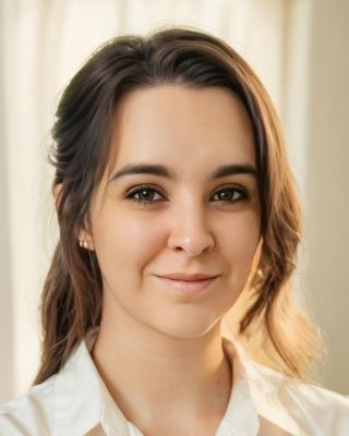 Photo of Melinda Korte - Lifebulb, Licensed Professional Counselor, LPC