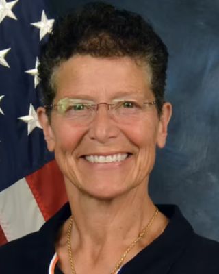 Photo of Barbara Gibbons, Clinical Social Work/Therapist, LCSW