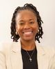 Abide Christian Counseling LLC