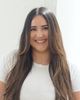 Alyssa Ligorria-Torres