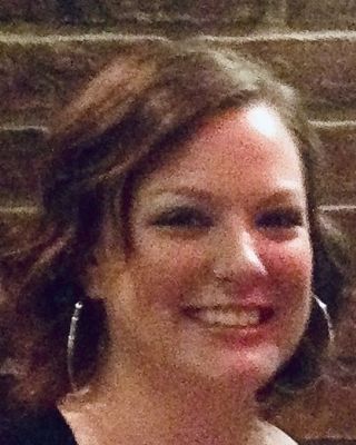 Photo of Kristy Nimz, Licensed Professional Counselor, MA, LPC, NCC