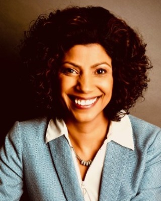 Photo of Salima Jamal Shariff, Psychologist in Southwest Calgary, Calgary, AB