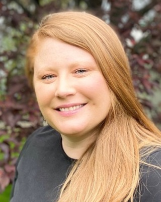 Photo of Katie Chesanek, MA, LCSW, Clinical Social Work/Therapist