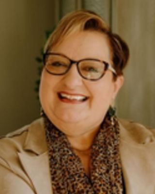 Photo of Wilma Mast, Licensed Professional Clinical Counselor, LPCC