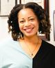 Leslie Holley