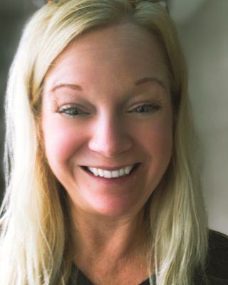Photo of Jodi Marie Herrera - Jodi Herrera, LCSW/Truest Self Therapy LLC , Clinical Social Work/Therapist, LCSW