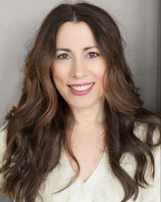 Photo of Jacqueline Neuwirth - Jacqueline Neuwirth, MFTT, PCC, MNLP, Pre-Licensed Professional