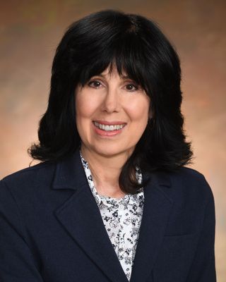 Photo of Alane Degli Esposti, Clinical Social Work/Therapist in 19610, PA