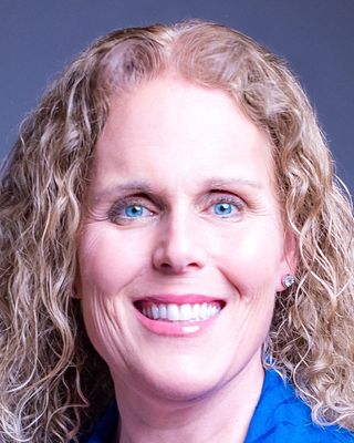 Photo of Tracey Waldman - Family Psychiatry and Therapy, Psychologist, PhD