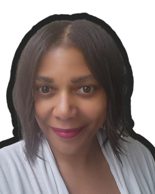 Photo of Michelle Goodwater - Good Treasures Counseling Center, LLC, Mental Health Counselor, LMHC, NCC, MS