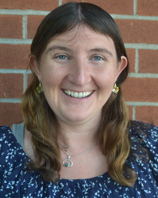 Photo of Laura Hickey, LICSW , Clinical Social Work/Therapist in Boston