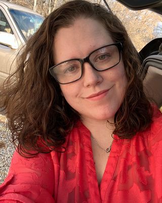 Photo of Ashley Voyles - Les Voies Mental Health LLC, Clinical Social Work/Therapist, LSCSW, CPT