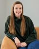 Alyssa Jo Protsch-Husman
