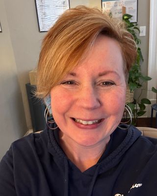 Photo of Michelle J Bell, Licensed Professional Counselor, LCMHC, MS